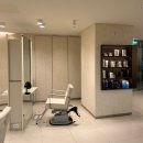 조이미용실 | 강남역 미용실 준오헤어에서 모발클리닉 후기 (by. 조이 실장님)