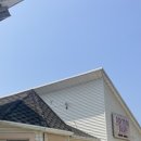프리미엄아울렛터보화장실 | 파주 카페 추천 노멀스터프 : 프리미엄 아울렛 근처 대형카페