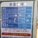 하이렉스파