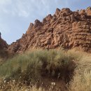 산양2호 이미지