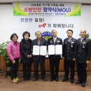 밀양아리랑시장 이미지