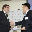 ㈜수도환경 이미지