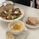 [ 비에이치테이블 ] 서울 구의역 건대입구 브런치 맛집 추천