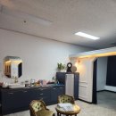 세르크 뷰티라인 네이버블로그