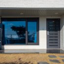 하얀집펜션 이미지