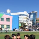 민주로1R 이미지