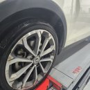 타이어테크 기장점 이미지