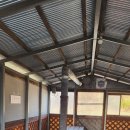 송라아쿠아 이미지