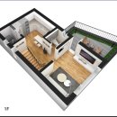 도담하우스 이미지