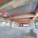 숭어리샘 타운 이미지