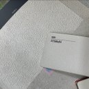 부일열쇠시스템