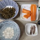 미르아이병원 이미지