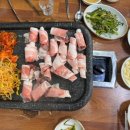 원조시골대패삼겹살