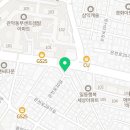 에스이씨영어학원