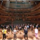 스피드상사 이미지