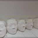 디에뜨샵 이미지