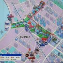 테크노파크역1-2 이미지