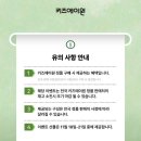 에이원에이