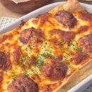 효령로68길 66 이미지