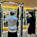 레브짐 | [전북 완주] 레브짐 : 호텔식 피트니스