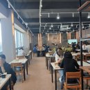 더스퀘어 | 부산역 점심 맛집 추천 더스퀘어뷔페 가성비 런치 후기