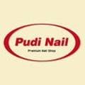 푸디네일(PUDI NAIL)