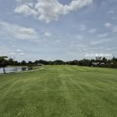 노리호텔 이미지