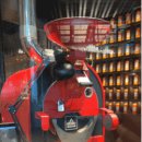 빌라쥬 드 아난티 코너모비딕 마켓 이미지