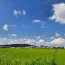 은정은지맘님의 자석 밴드가 도착했어요. 이미지