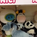 현대레스