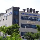 다사랑요양보호사교육원