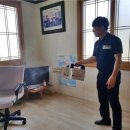 상림노모당 이미지