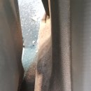 시크카케어