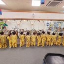 레인보우키즈어린이집 이미지