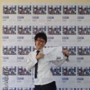 동강중학교 이미지