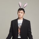 강홍석 카카오 검색결과
