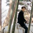 더킹호텔 이미지