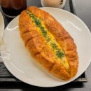 노원-공릉-3300 | 공릉 베이커리 카페 메트로폴리스