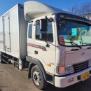 천지상사 이미지