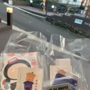 제주에 산다 이미지