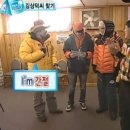 백암아트홀 | 한요한 콘서트 UNPLUGGED CONCERT 후기/언플러그드 콘서트 후기/백암아트홀 A열 시야 후기