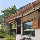 구례 쉼뜰 이미지