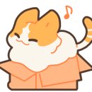 이안치과의원 이미지