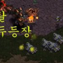 고인경로당 이미지