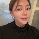 샤인멍 | 분당보톡스잘하는곳 리즈톡스 더마샤인 후기(통증, 멍, 붓기)