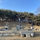 이봉창 의사 역사울림관 이미지