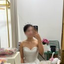 꺄도하우스 | 💍14_1_그레이스케일 촬영 후기