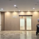 펫츠월드 이미지