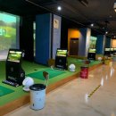 행복골프훈련소 길동점 이미지