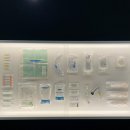 국제모터스 이미지